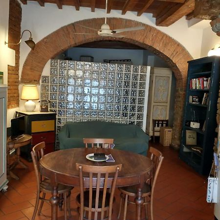 Real Taste Of Tuscany Firenze Bagian luar foto
