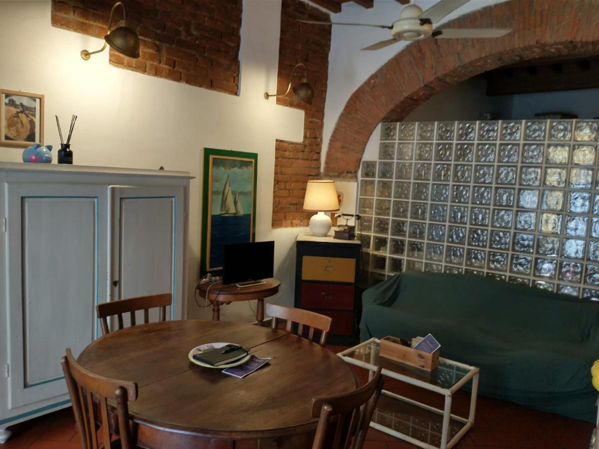Real Taste Of Tuscany Firenze Bagian luar foto
