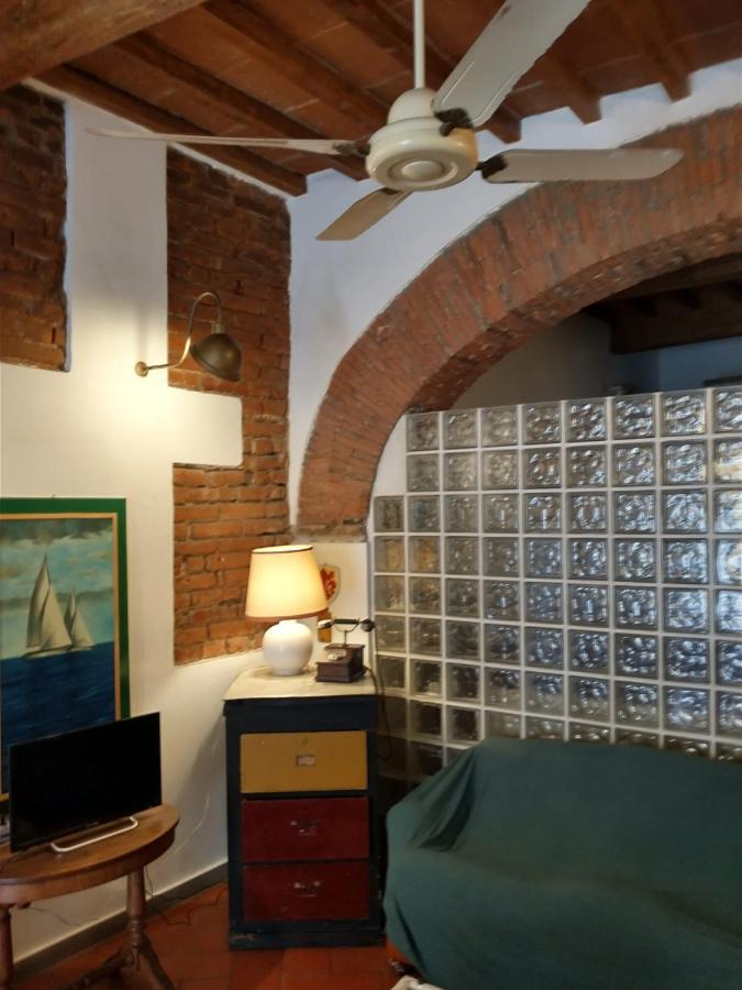 Real Taste Of Tuscany Firenze Bagian luar foto