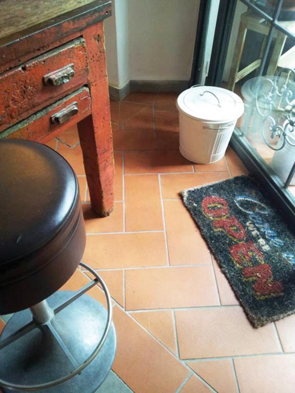 Real Taste Of Tuscany Firenze Bagian luar foto
