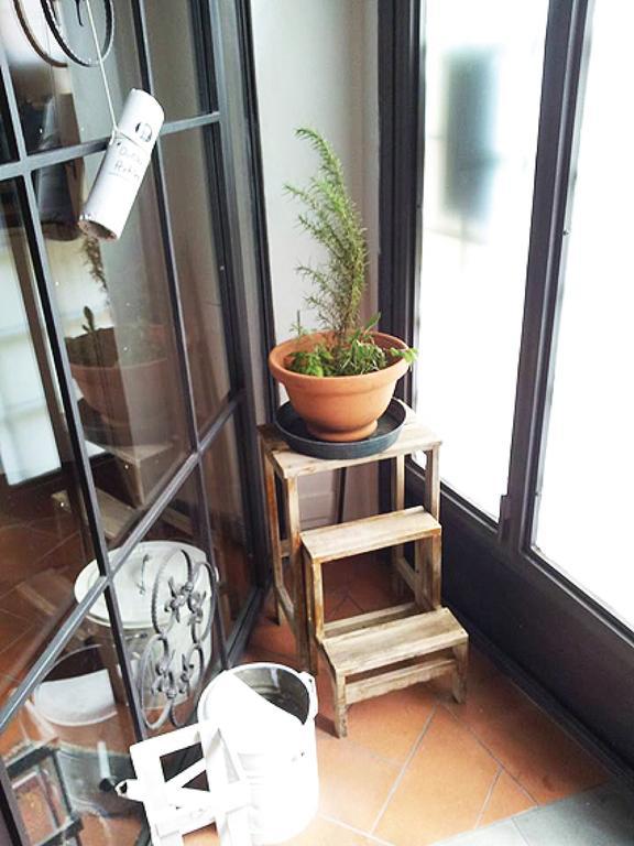 Real Taste Of Tuscany Firenze Bagian luar foto