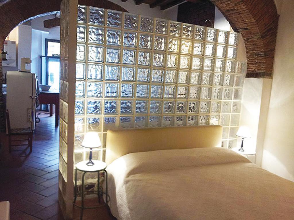 Real Taste Of Tuscany Firenze Bagian luar foto